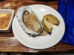-海味当家·蒸锅海鲜(星海公园店)
