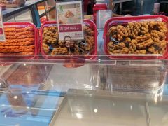 -彭记优口(王府井购物中心店)