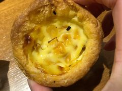 -爱挞儿(钟楼店)