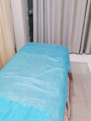 -丽都整形美容医院·全国连锁旗舰店