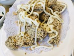 -泰煌鸡·上海白斩鸡·沪菜(平利店)