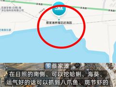 -巧克力渔家.小船海鲜家常菜(万平口店)