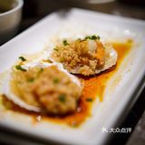 不要小看新旺茶餐厅！！我们好吃着呢～