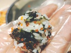 -韩香福脊骨汤锅(上杭路店)