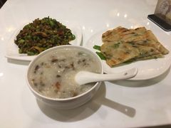 -赛百味(仙林金鹰店)