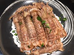 -高佳庄·舟山海鲜(海景旗舰店)