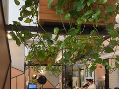 -新旺茶餐厅·早餐·夜宵(仙霞店)