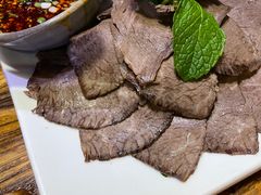 -云上千禾(水上店)
