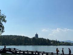 -弄堂里·寻味杭州(湖滨银泰in77C区店)