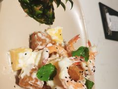 -鹿港小镇(悠唐店)