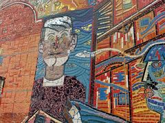 -四川美术学院美术馆