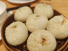 -五丁桥光头香辣蟹(望江橡树林店)