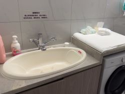 -宝生月子中心·私家园林式(龙华观澜店)