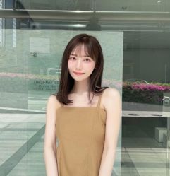 -设计师的店 Hair Salon