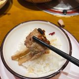 在长沙29.9的饭长这样！