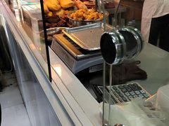 -章云板鸭(马道街店)