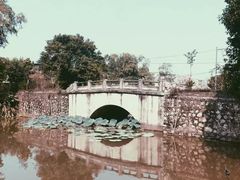 -扬美古镇景区