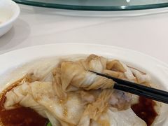 -大来渔村(市桥店)
