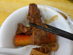 -重庆鸡公煲(龙河路店)