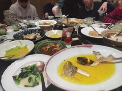 -北書房·墨宴(国际博览中心店)