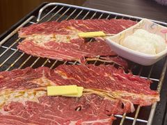 -仙隐小鹿中华料理(南宁万象城店)