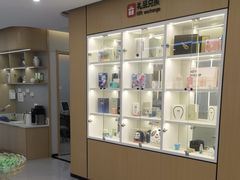 -爱齿尔口腔医院(中南院)