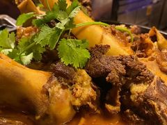 -美食汇自助西餐厅(荆州富力万达嘉华酒店)