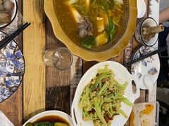 -岳季煎饺