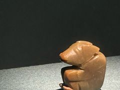 -南山博物馆