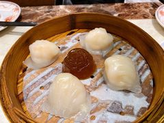 稻香虾饺皇-稻香酒家(长宁KING88广场店)