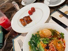 -华庭(澳门伦敦人店)