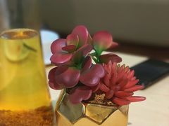 -醉得意(武大店)