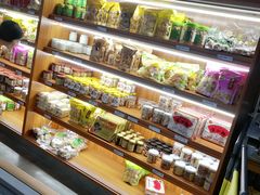 -欢姐伦教糕(北海大道北店)