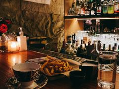 -RMK Shochu Bar(三诺店)