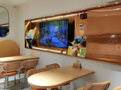 -DEMO黛慕蛋糕(三街两巷店)