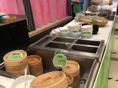 -眉州东坡(中关村店)