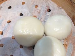 -乌记大厨餐厅