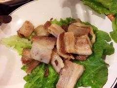 -韩礼年糕(飞虹路店)