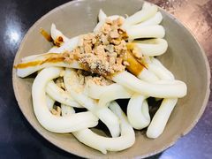 -华兴街煎蛋面(总店)