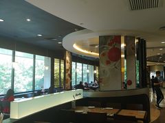 -必胜客(桂林中山店)