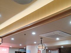 -一茶一点(海景店)