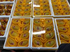 -沈阳市八家子水果批发市场