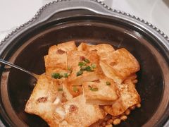 -潇湘府•湘菜领军品牌(望京店)