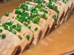 -径山十八道·风味民间菜(杭州总店)