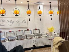 -飞天大厦清真餐厅