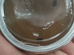 百香果柠檬-元氏钵仔糕(北京路店)