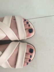 picture-美斯洛美甲美睫连锁店