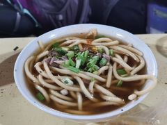 -老光明岗琼甜茶馆