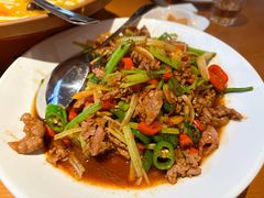 -乡里八闽·福州乡土菜(高宅店)