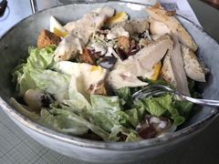 -Wagas沃歌斯(富力广场店)
